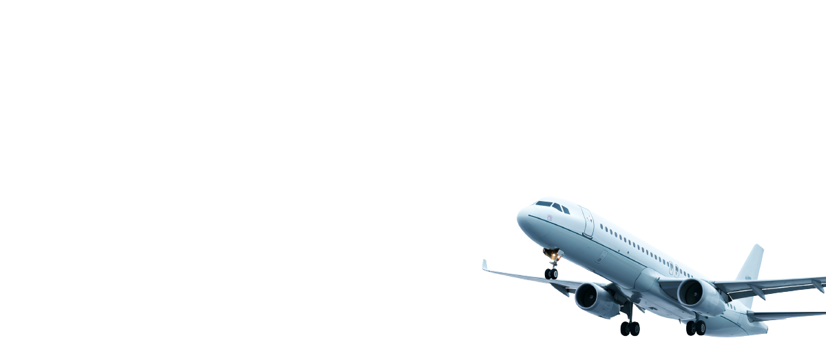 win 100,000 airline miles